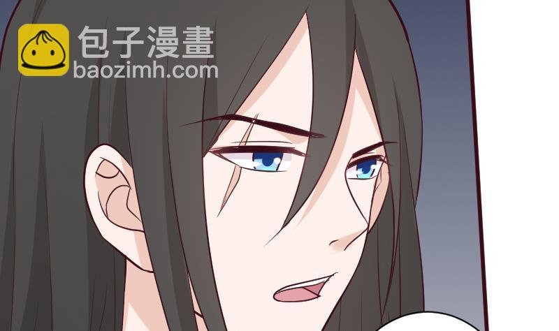 第182话 突围