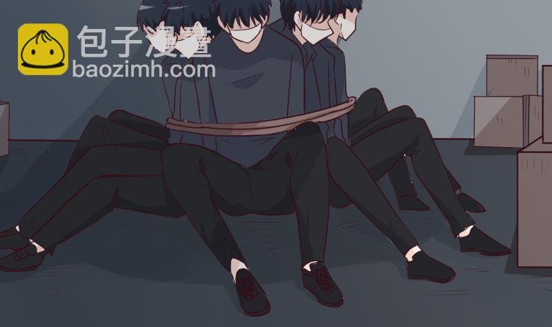 第182话 突围