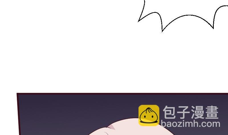 第182话 突围