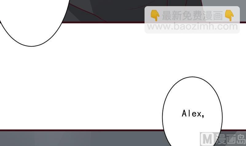 第182话 突围