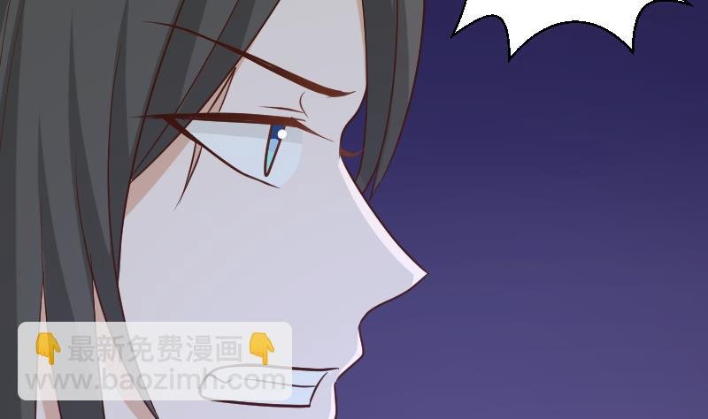 第183话 黑暗笼罩的恐惧