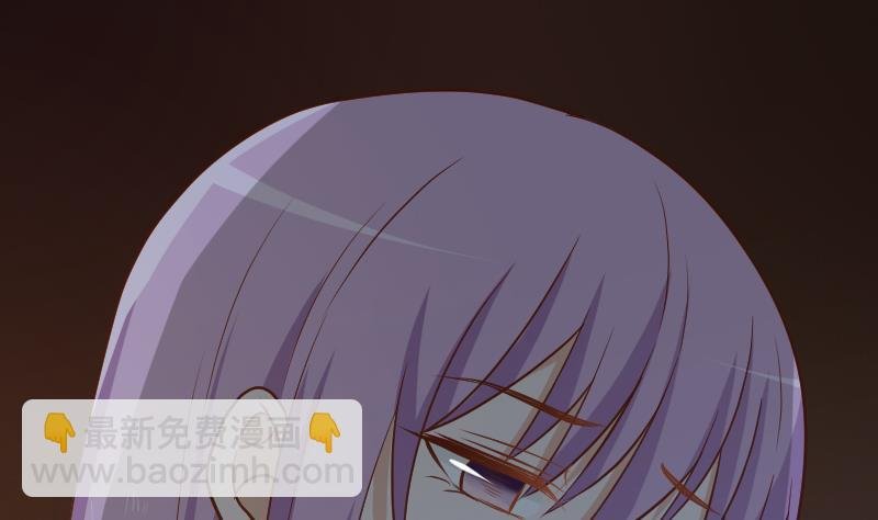 第184话 糟了！身体被占据了！