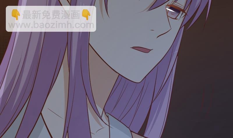 第184话 糟了！身体被占据了！