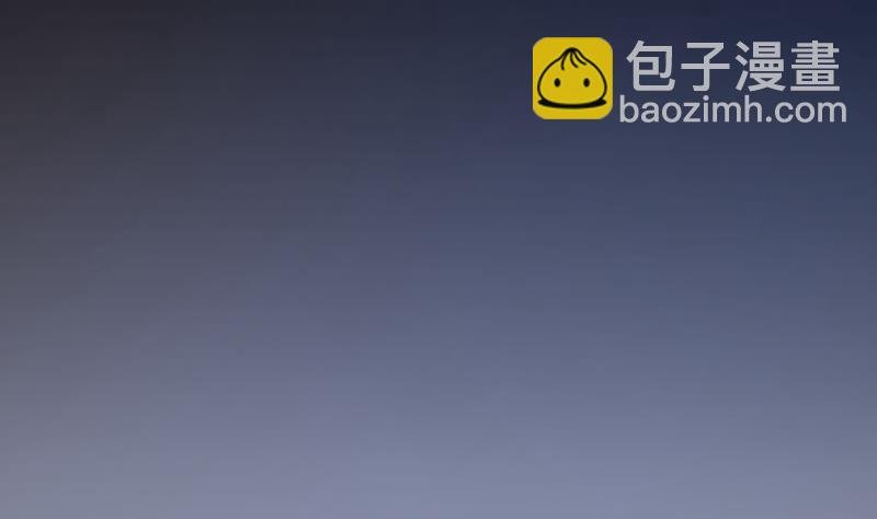 第184话 糟了！身体被占据了！