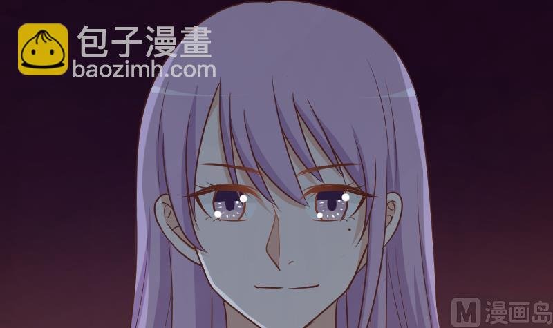 第184话 糟了！身体被占据了！