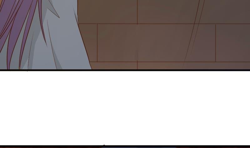 第184话 糟了！身体被占据了！