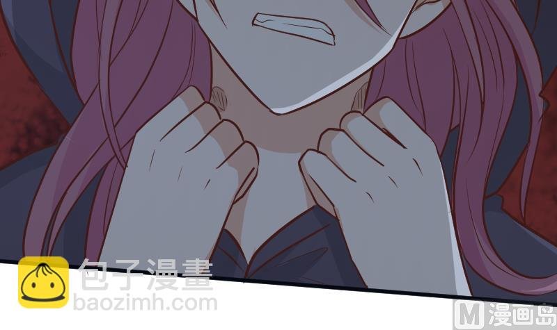 第184话 糟了！身体被占据了！