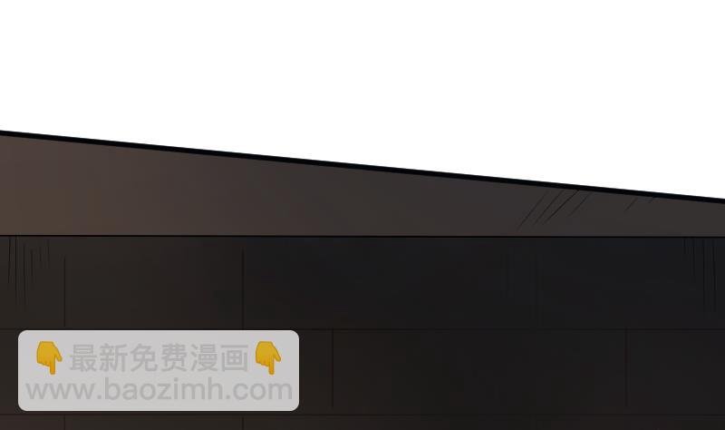 第184话 糟了！身体被占据了！