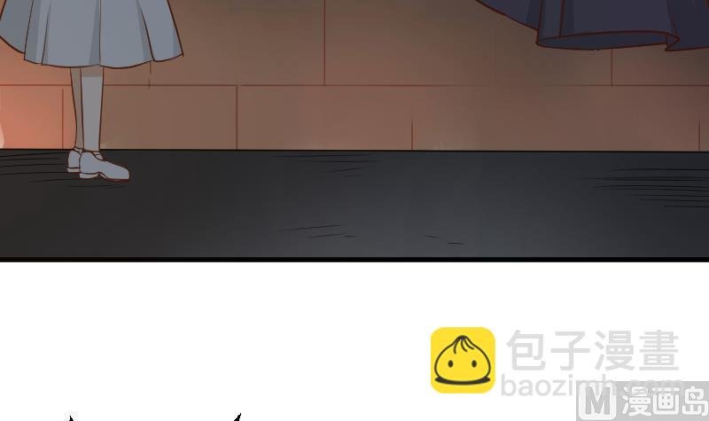 第184话 糟了！身体被占据了！