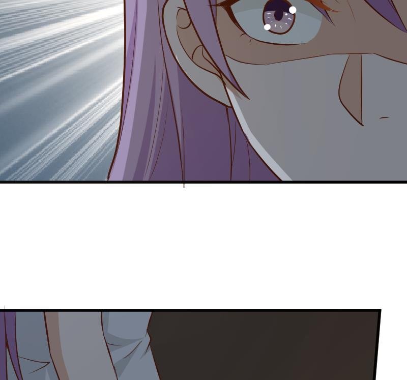 第184话 糟了！身体被占据了！