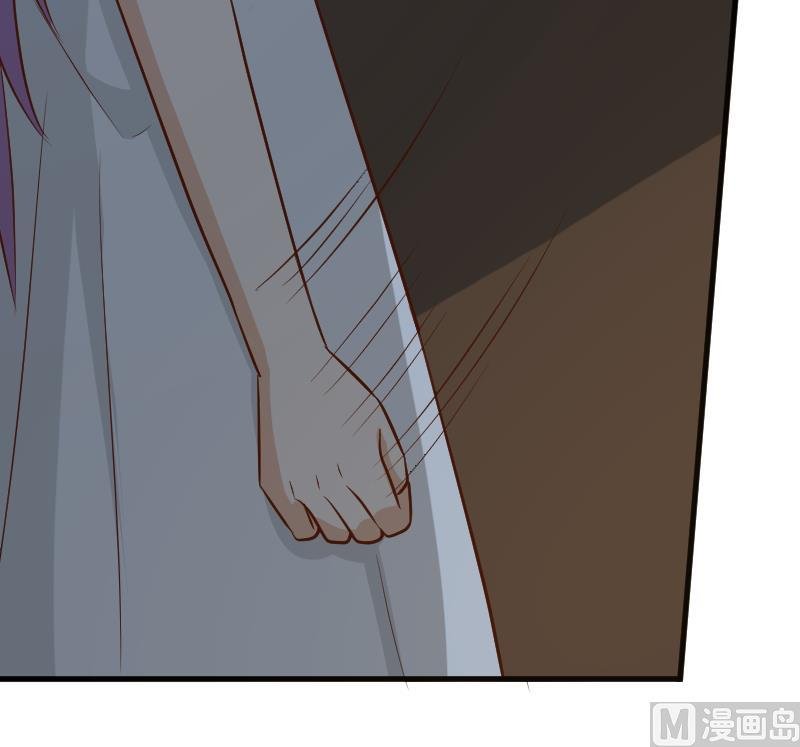 第184话 糟了！身体被占据了！