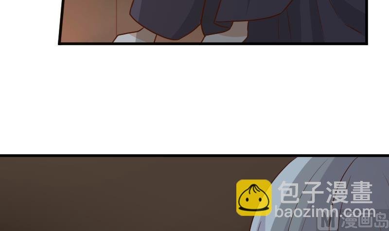第184话 糟了！身体被占据了！