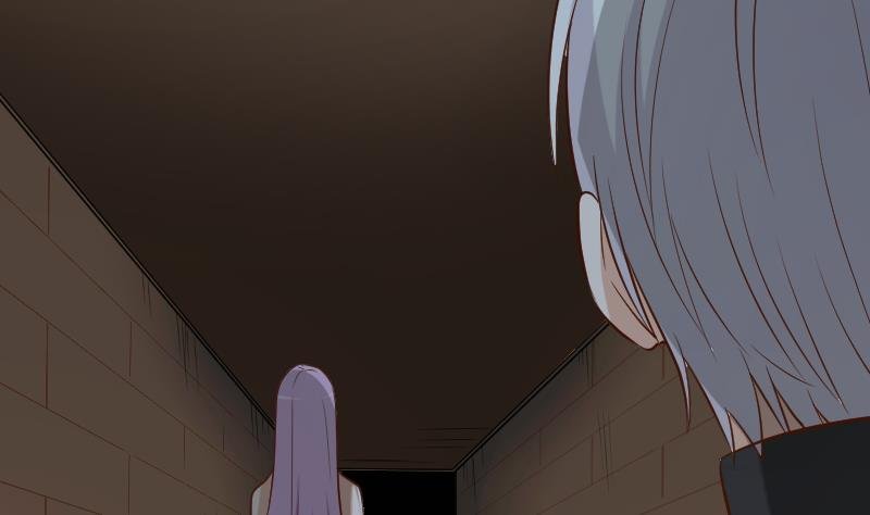 第184话 糟了！身体被占据了！