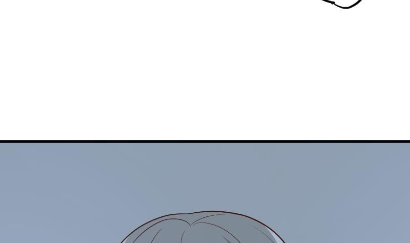第184话 糟了！身体被占据了！