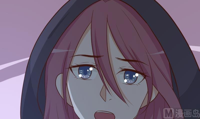 第184话 糟了！身体被占据了！
