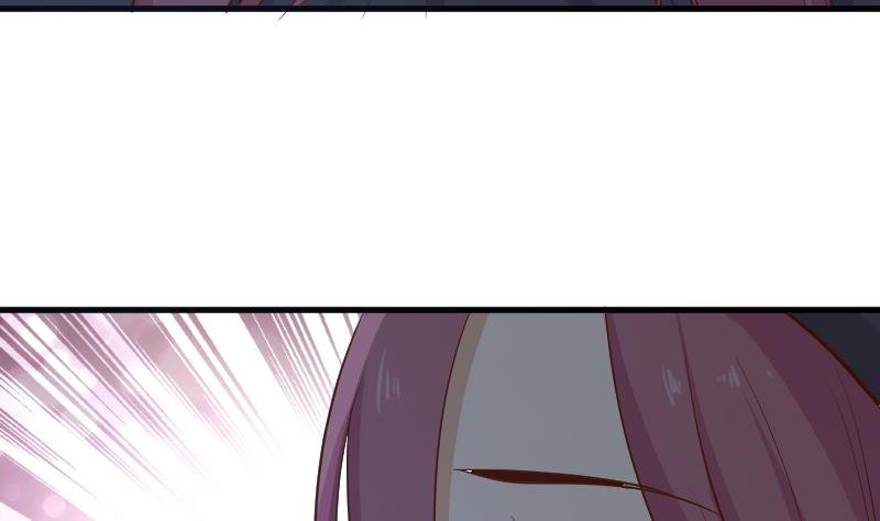 第184话 糟了！身体被占据了！