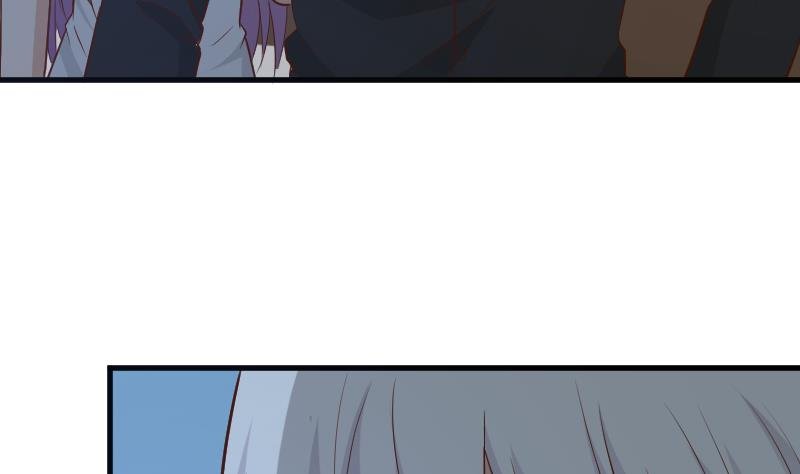 第184话 糟了！身体被占据了！