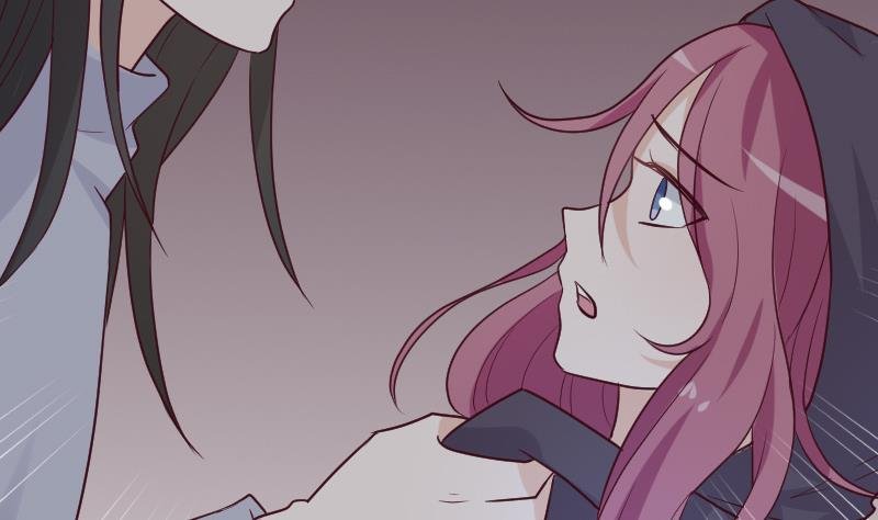 第185话 黑女巫不能施法了？！