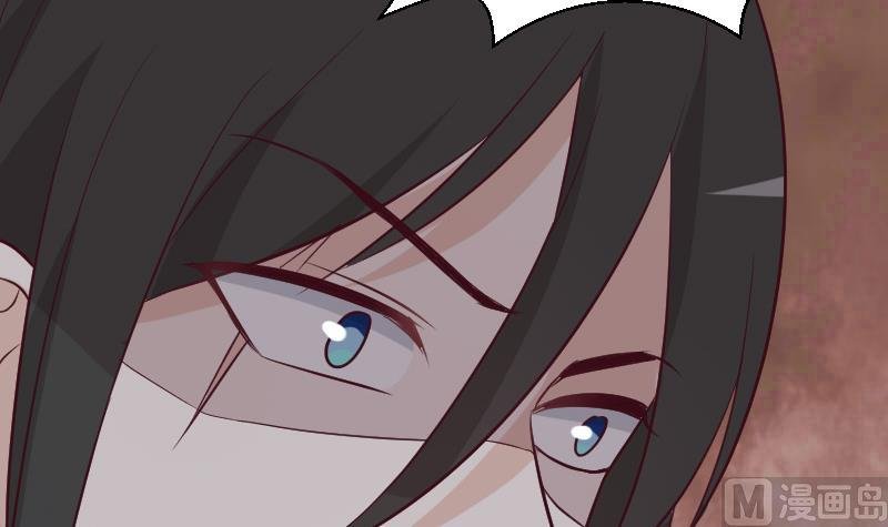 第185话 黑女巫不能施法了？！