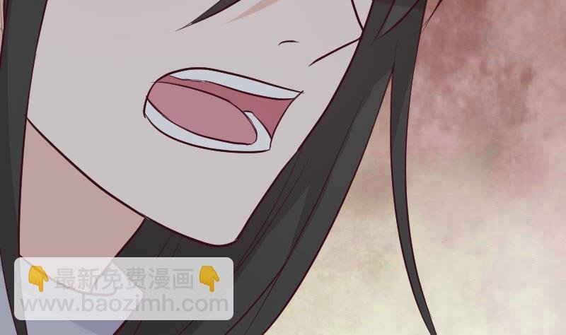 第185话 黑女巫不能施法了？！
