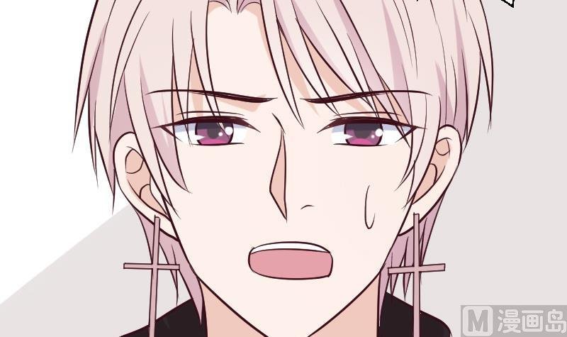 第185话 黑女巫不能施法了？！