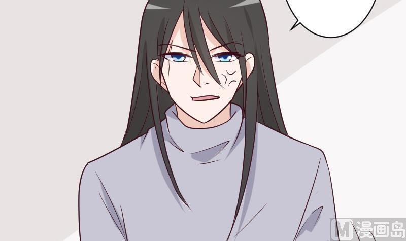 第185话 黑女巫不能施法了？！