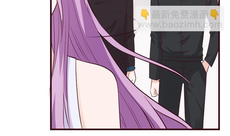 第187话 失手