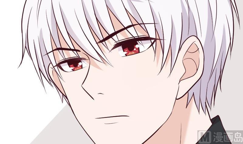 第187话 失手