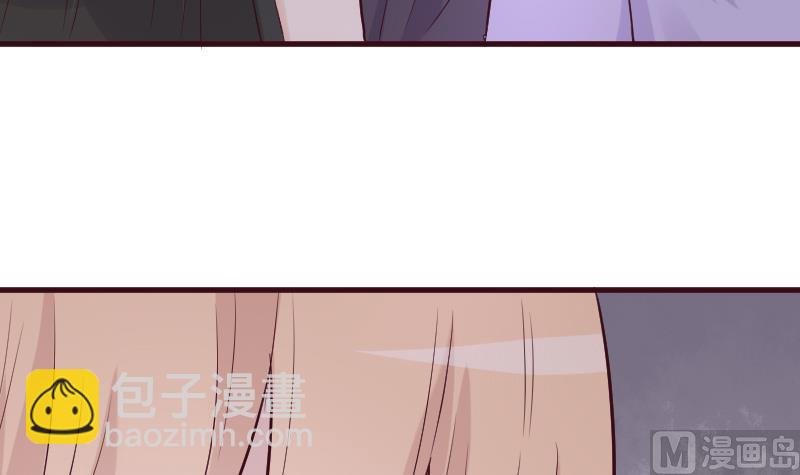 第187话 失手