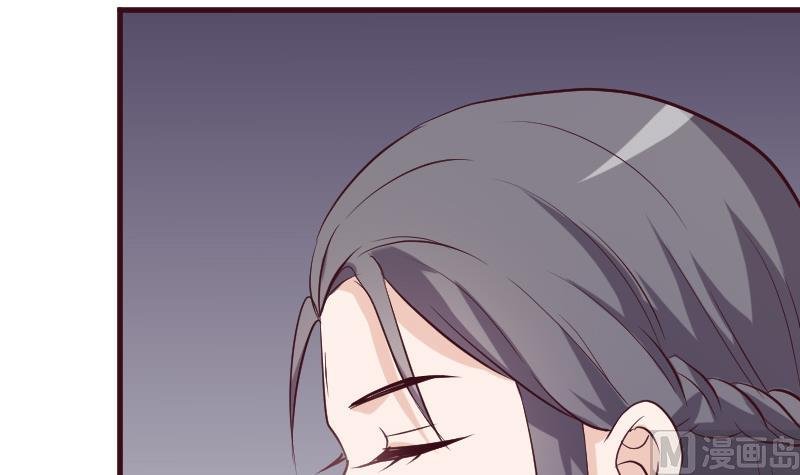 第187话 失手