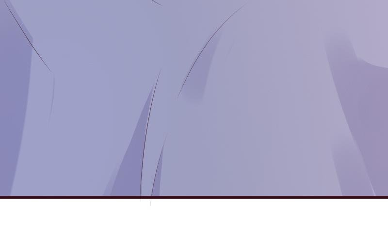 第187话 失手