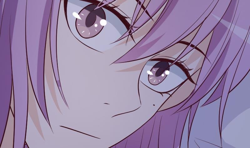 第187话 失手