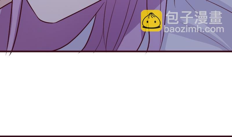 第187话 失手