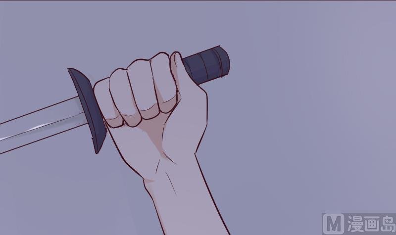 第187话 失手