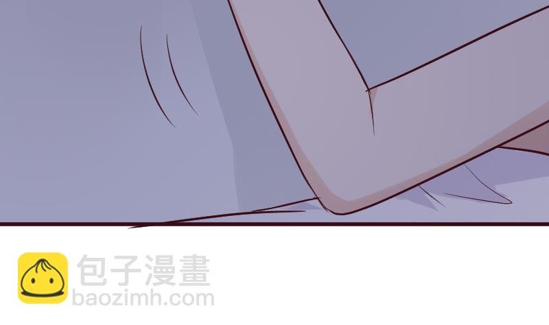 第187话 失手