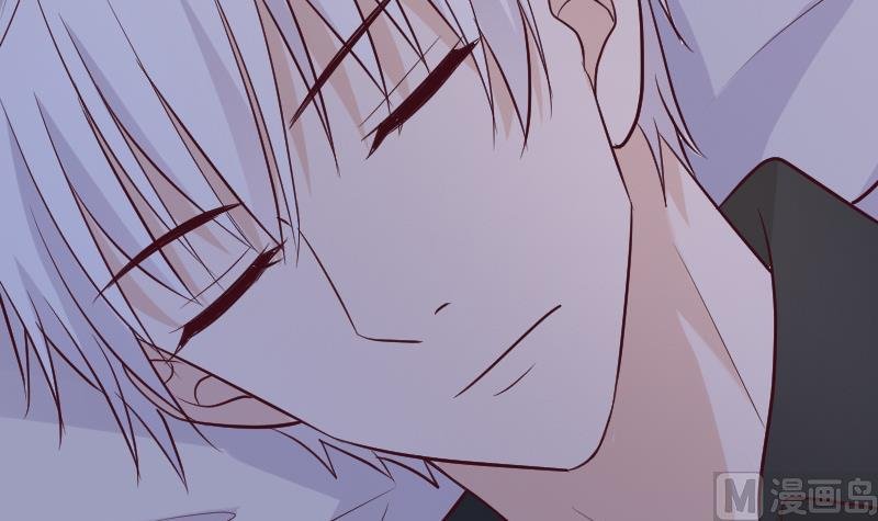 第187话 失手