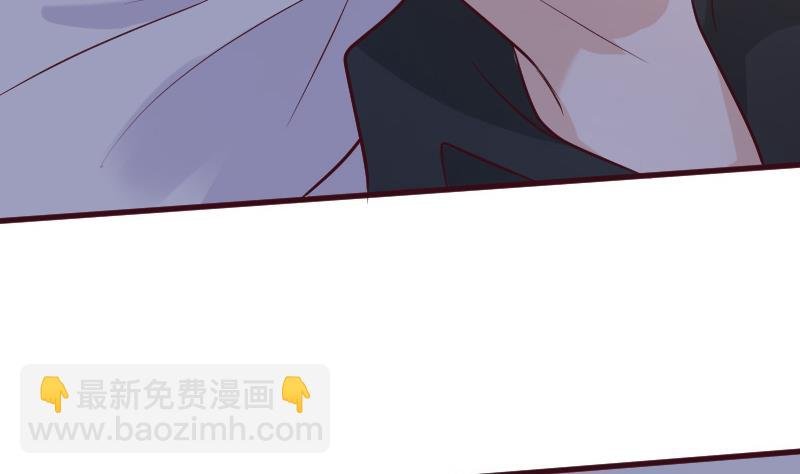 第187话 失手
