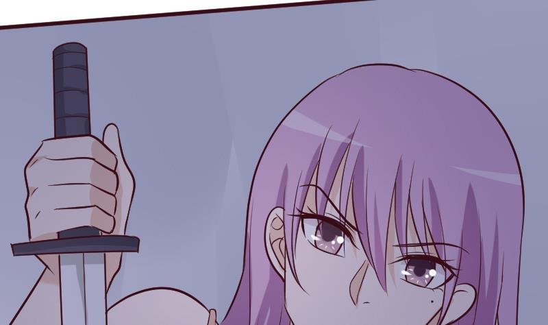 第187话 失手