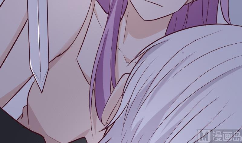 第187话 失手