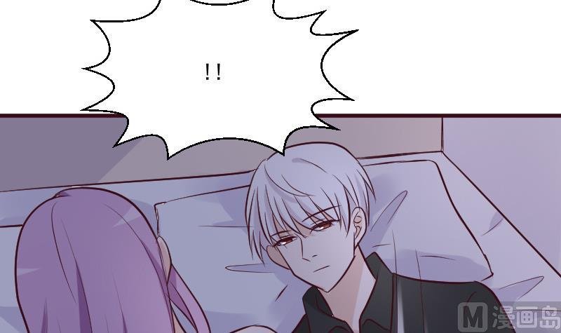 第187话 失手