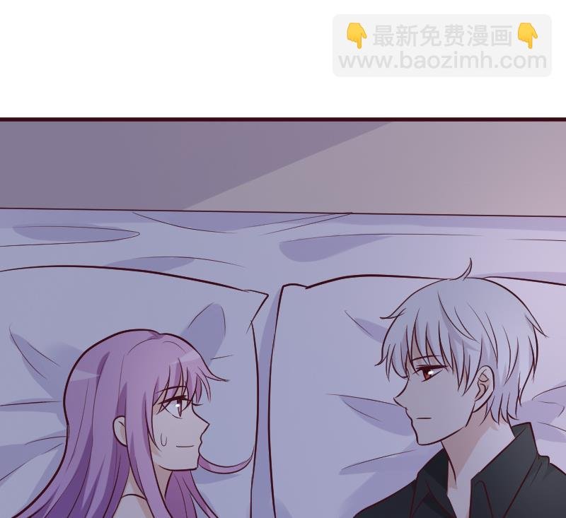 第187话 失手
