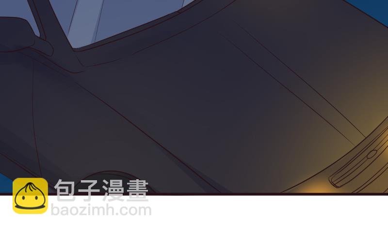 第191话 看不出你还挺厉害的嘛