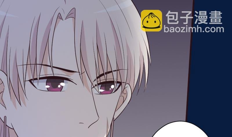 第192话 小镇被烧