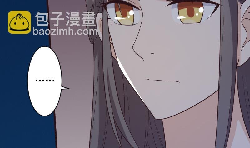 第192话 小镇被烧