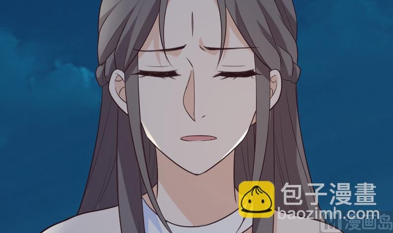 第192话 小镇被烧