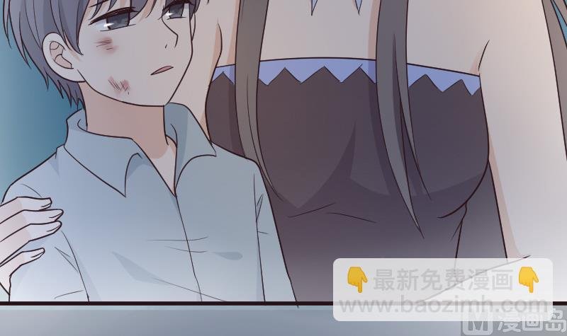 第192话 小镇被烧
