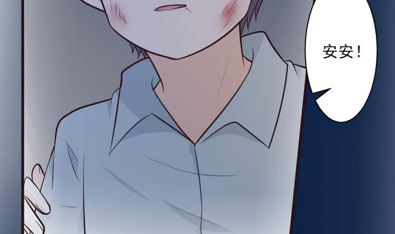 第192话 小镇被烧