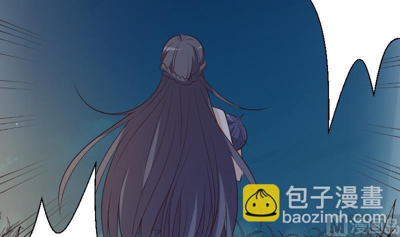 第192话 小镇被烧
