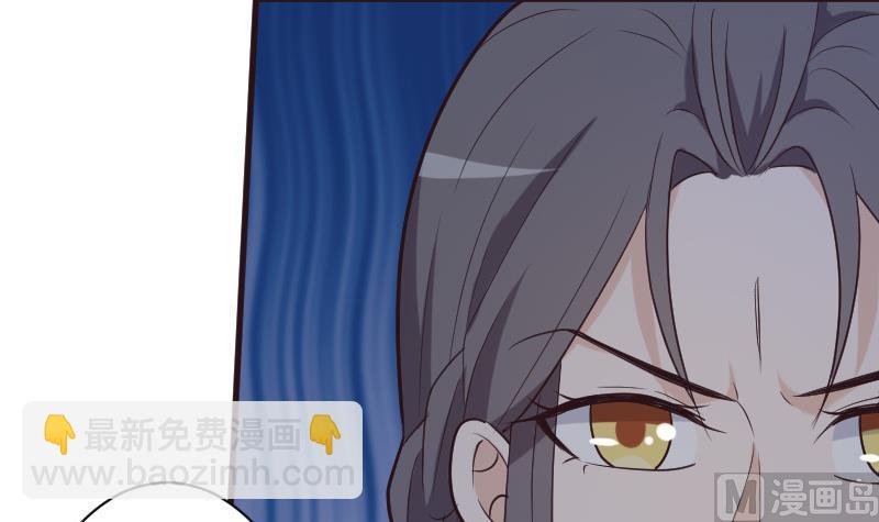 第192话 小镇被烧