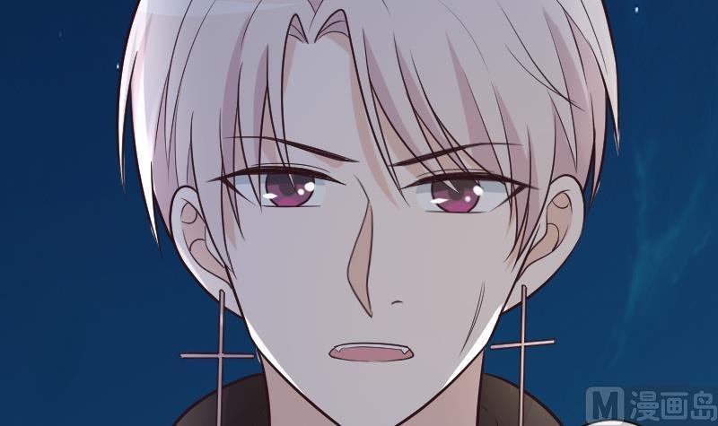 第192话 小镇被烧